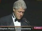 Cultural Evolution Human Progress