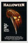 Halloween (1978) Review