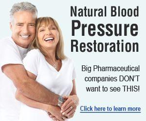  BP-Optimizer-Blood Pressure 