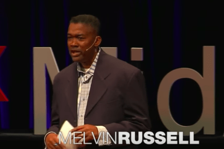 Ice Cube Producing An Hour Long Faith Based Police Drama For FOX