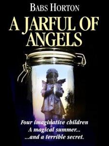 A Jarful of Angels – Babs Horton