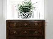 Formal Living Room Reveal