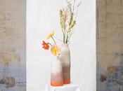 Maison Objet September 2018