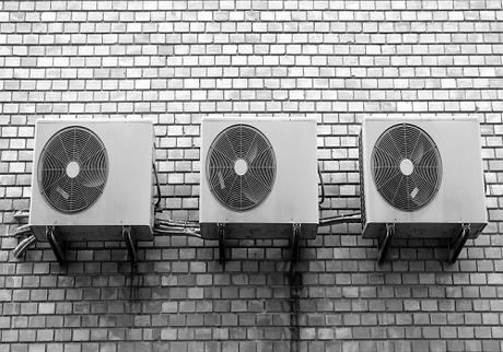 HVAC Tips – Why is Maintenance Important?