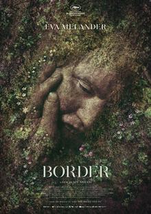 REVIEW: Border