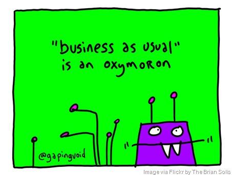 business-as-usual-oxymoron