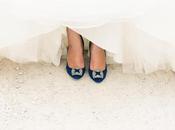 Ultimate Shoe Guide Weddings