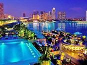 Centrally Located Hotels Singapore That Offers Easy Access Prime Spots!