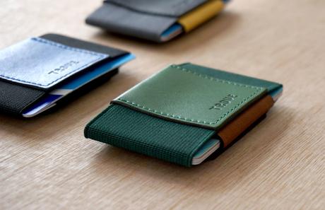 Simple Yet Beautiful Wallet To Consider For Women