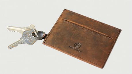 Simple Yet Beautiful Wallet To Consider For Women