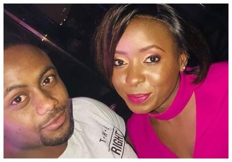 Only Kirigo Ng’arua tried warning Jacque Maribe after noticing Jowi was a very strange guy -Friends