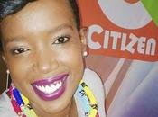 Only Kirigo Ng’arua Tried Warning Jacque Maribe After Noticing Jowi Very Strange -Friends