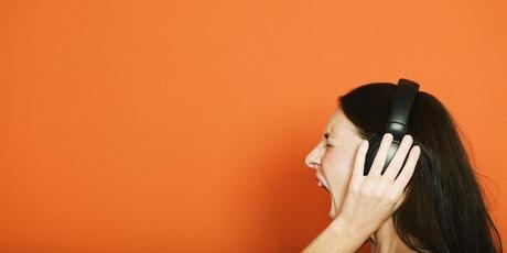 HOW MUSIC AFFECTS YOUR BRAIN