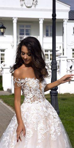 love in the palace tina valerdi wedding dresses sexy neckline off the shoulder