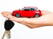 Best Rental Apps Android