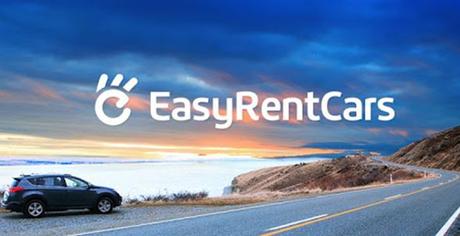 Top 5 Best Car Rental Apps for Android