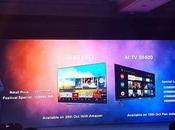 65X4 S6500 Smart Televisions Very Price