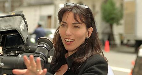 Audrey Wells: 1960-2018