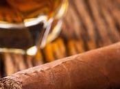 Money-Saving Tips Buying Cigars