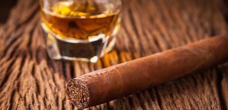 6 Money-Saving Tips for Buying Cigars