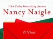 Dear Santa: Novel Nancy Naigle