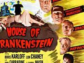 Treats from House Halloween Part