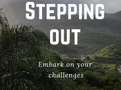 Stepping Challenge Journal Teaching