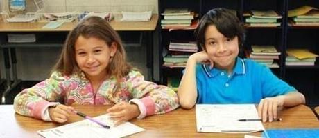 Homework help elementary school