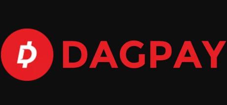 Why DAG-chain & Dagcoin are Being Termed as an Uprising In Cryptocurrency Sector Why DAG-chain & Dagcoin are Being Termed as an Uprising In Cryptocurrency Sector
