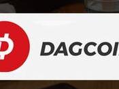DAG-chain Dagcoin Being Termed Uprising Cryptocurrency Sector