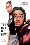 The Hate U Give (2018) Review