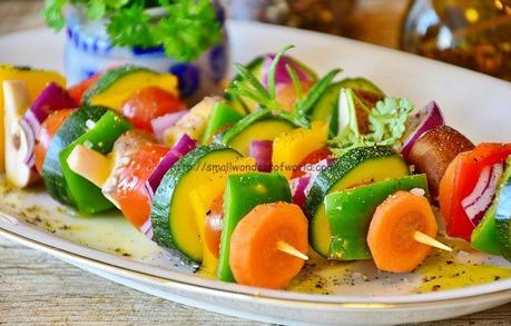 Diet food for healthy lifestyle Diet food for healthy lifestyle