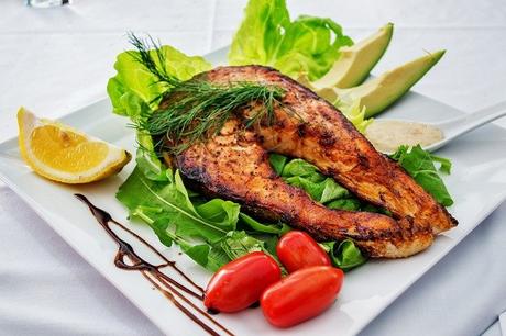 Diet food for healthy lifestyle Diet food for healthy lifestyle