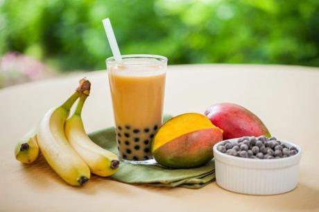 Diet food for healthy lifestyle Diet food for healthy lifestyle