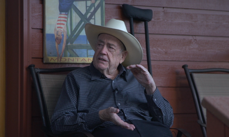 Doyle Brunson Net Worth