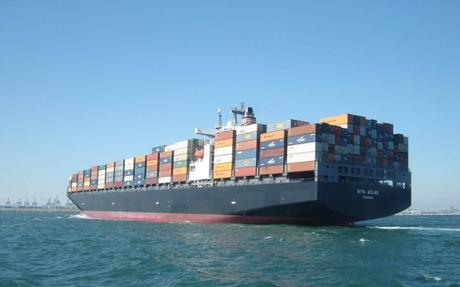 How To Acquire The Best Sea Freight Quote?