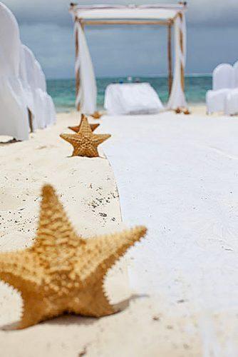 wedding themes beach wedding leigh
