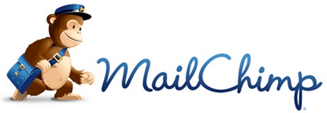ConvertKit vs Mailchimp – Best tool for Bloggers