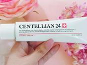 Does Centellian Madeca Derma Cream Will Really Reduce Your Acne Dark Spots?