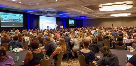TravelCon Review – A Travel Bloggers Conference to Seriously Consider
