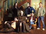 Favorite Movie Halloween Edition: What Shadows (2014)