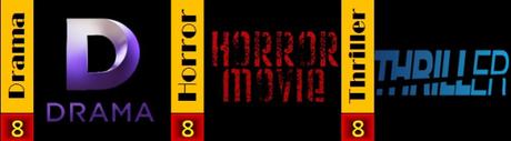 ABC Film Challenge – Horror – I – I Am Not a Serial Killer (2016)