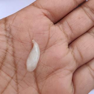 A shampoo which gives almost zero hairfall in shower | Review, Price A shampoo which gives almost zero hairfall in shower | Review, Price