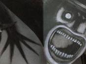 Days Halloween: Babadook