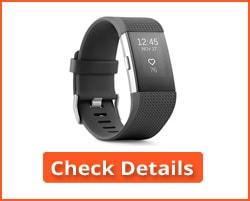 Best Sleep Tracker: Sleep Trackers Reviews 2018