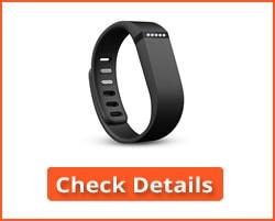 Best Sleep Tracker: Sleep Trackers Reviews 2018