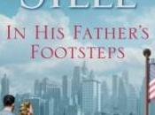 Father’s Footsteps Danielle Steel