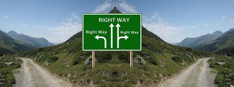 5 Steps To Perfect Organic Marketing Hiring – What to ask for? 5 Steps To Perfect Organic Marketing Hiring – What to ask for?