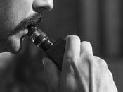 Vaping Beginners: Frequently Asked Questions
