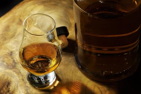 Event Preview: Win Tickets to National Whisky Festival 2018